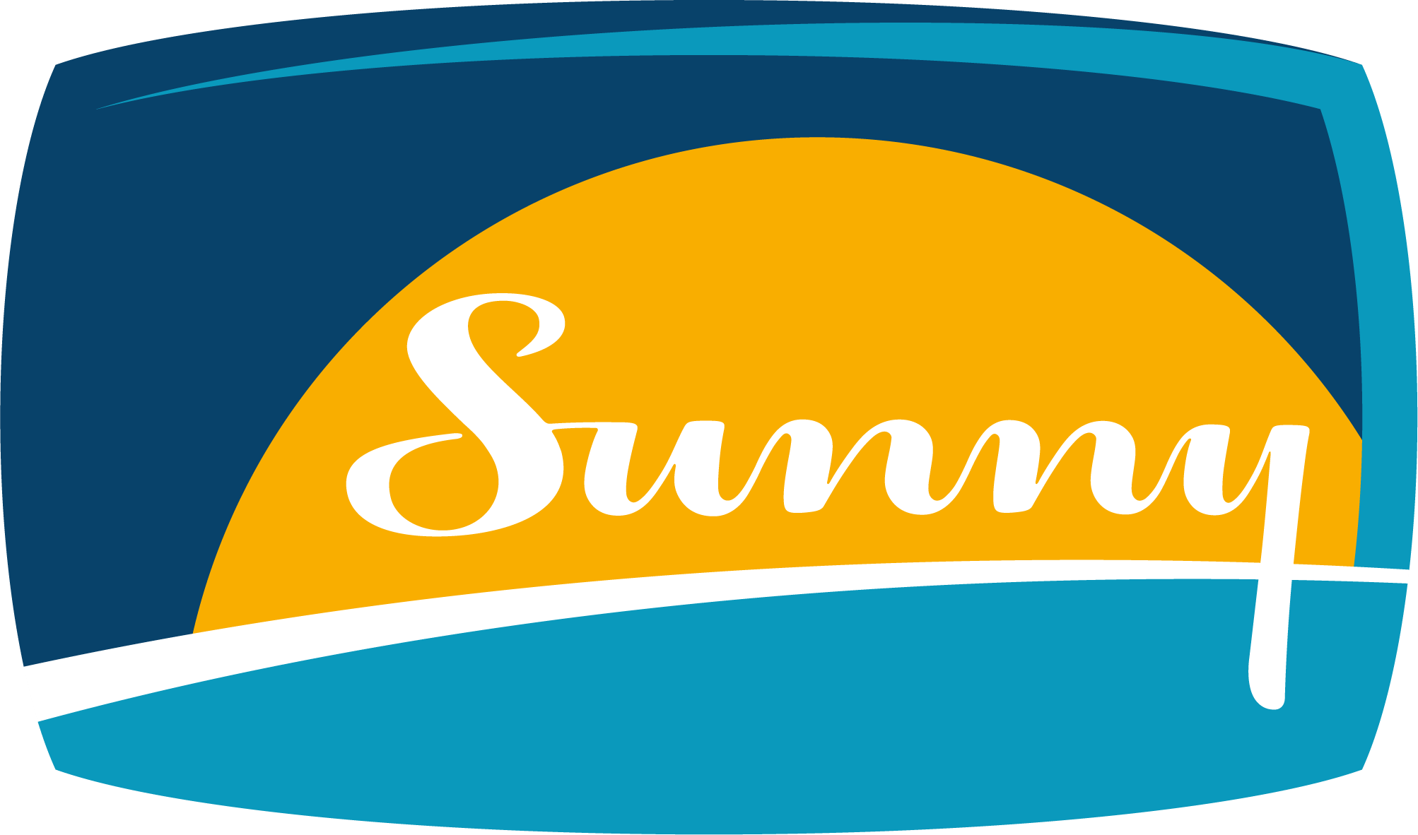 Sunny Maritime Logo